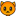 等轻度玩