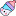 上那张
