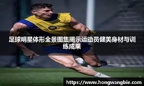 同升级