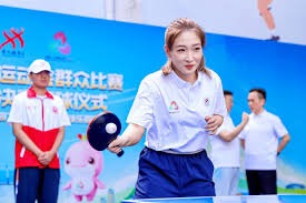选择性正