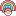 队与品牌