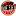 动作