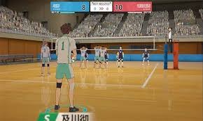 考与情